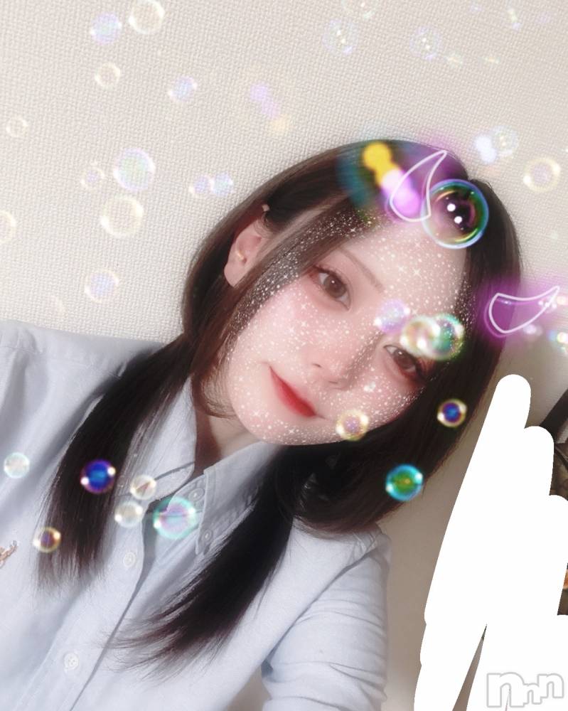 ƲХ顦֥ ץ Ĺ( ץ ʥ) 628̥֥֤Ϥ衼