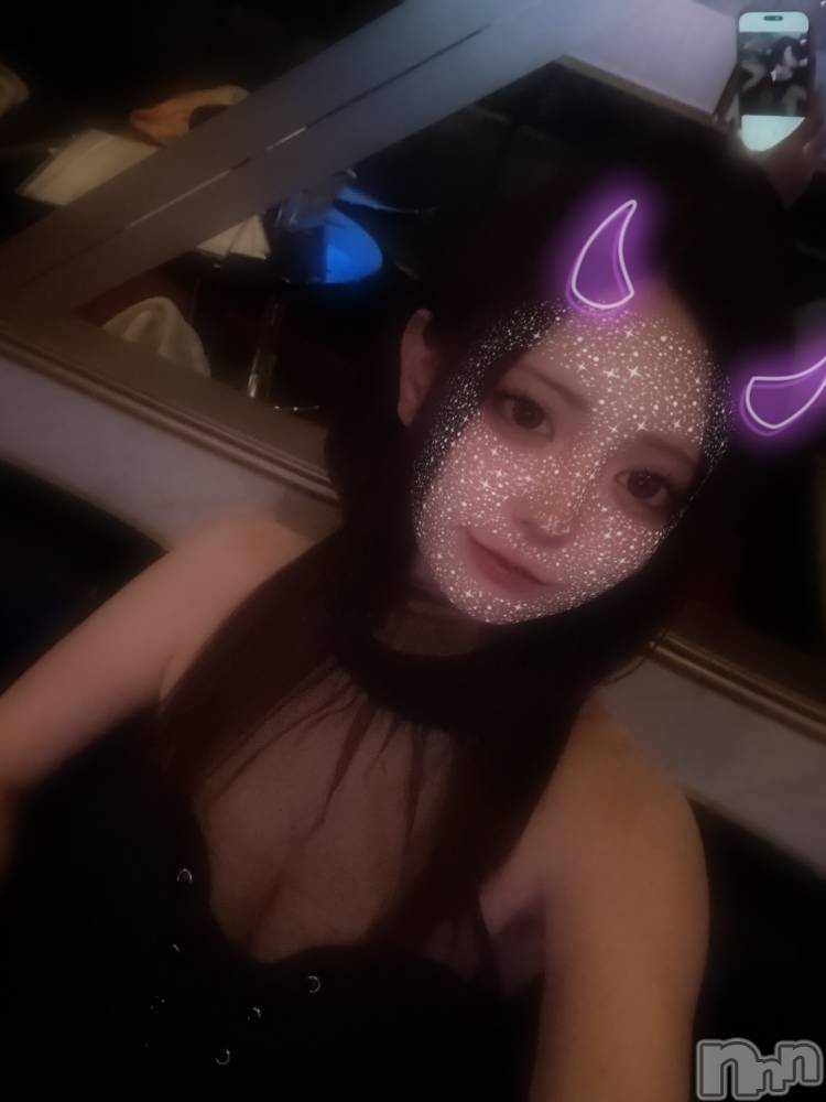 ƲХ顦֥ ץ Ĺ( ץ ʥ) 72̥֥֤Ϥ衪