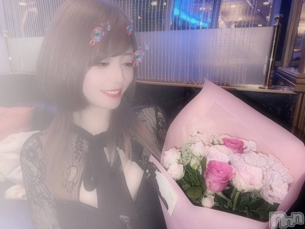 ƲХ顦֥ ץ Ĺ( ץ ʥ) 813̥֥Birthdayä