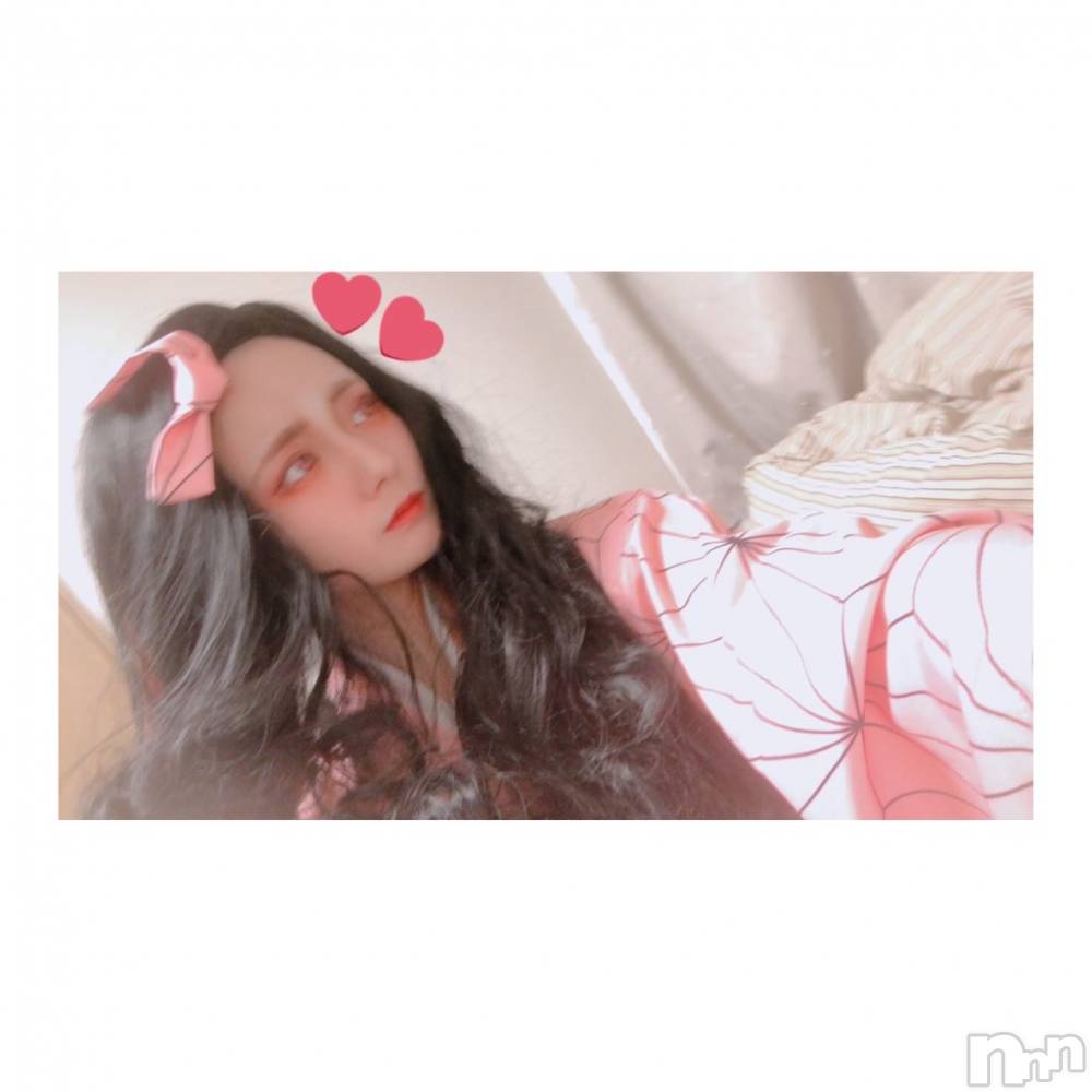 ƲХ顦֥ ץ Ĺ( ץ ʥ) 822̥֥֥ץday
