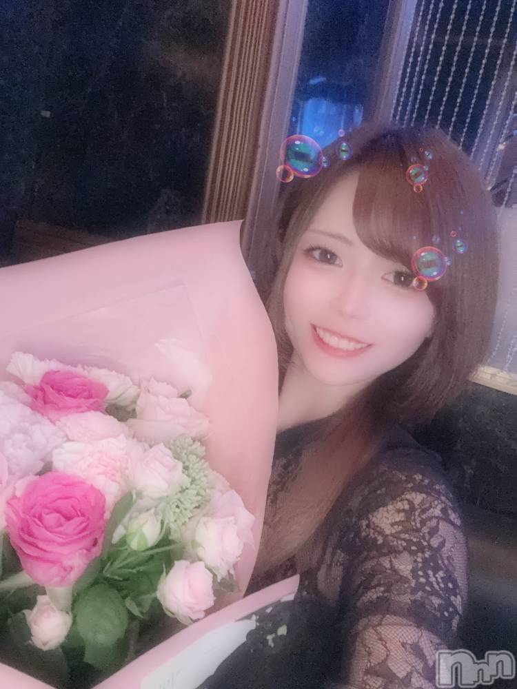 ƲХ顦֥ ץ Ĺ( ץ ʥ) 1031̥֥֤Фϡ