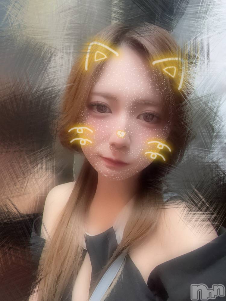 ƲХ顦֥ ץ Ĺ( ץ ʥ) 123̥֥֤Ĥ󡪡