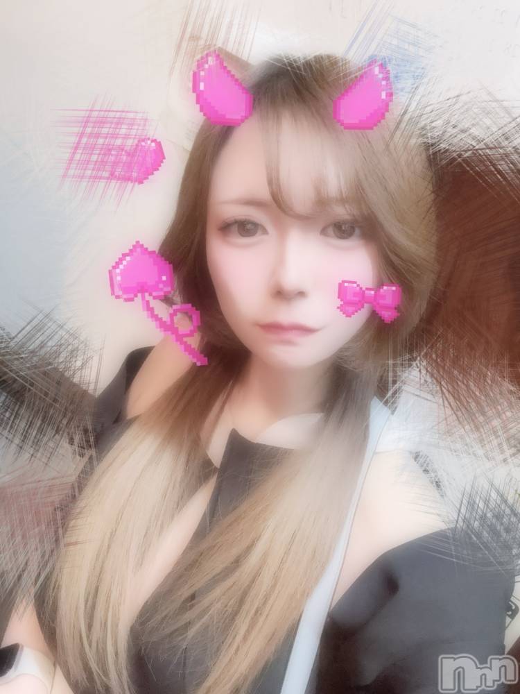 ƲХ顦֥ ץ Ĺ( ץ ʥ) 124̥֥֤ࡼ