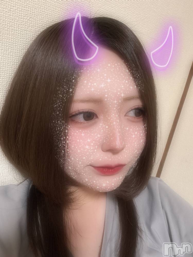 ��Ʋ����Х��顦����֥���� �ץ���� Ĺ��(����� �ץ���� �ʥ���) �����1��23���̥�֥����ֽжХޥ��