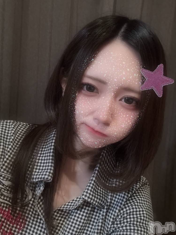 ��Ʋ����Х��顦����֥���� �ץ���� Ĺ��(����� �ץ���� �ʥ���) �����1��31���̥�֥����֤�ԡ�