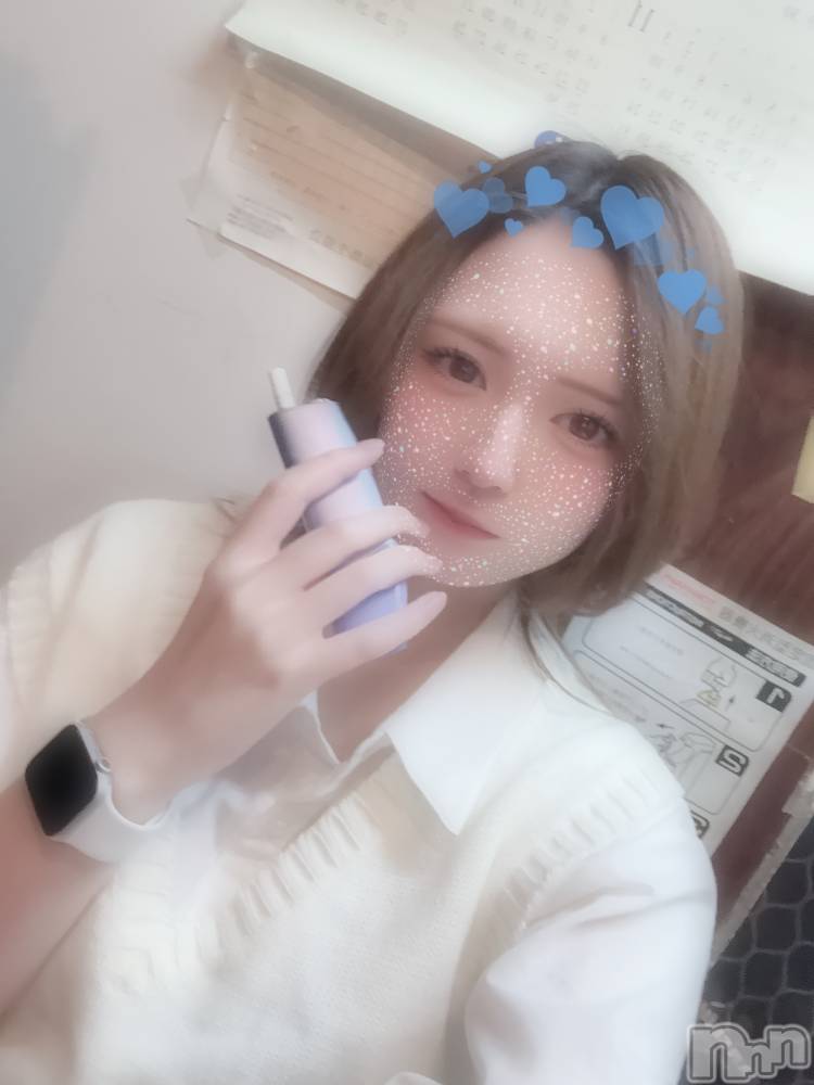 ��Ʋ����Х��顦����֥���� �ץ���� Ĺ��(����� �ץ���� �ʥ���) �����3��13���̥�֥����֤��פ�����