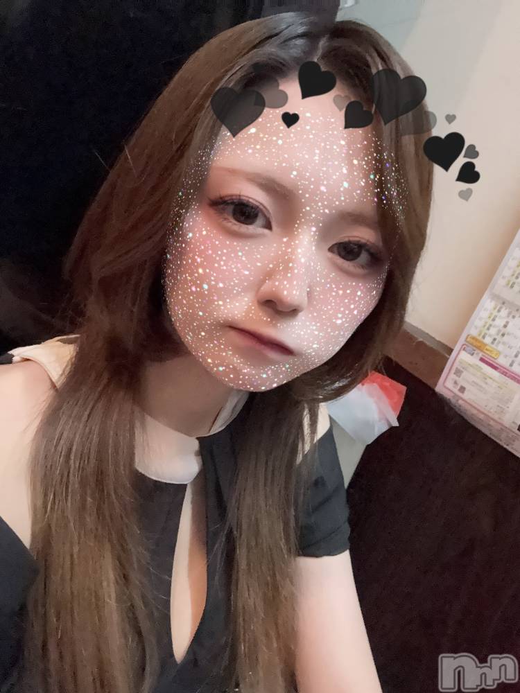 ��Ʋ����Х��顦����֥���� �ץ���� Ĺ��(����� �ץ���� �ʥ���) �����3��26���̥�֥����֤���ä������