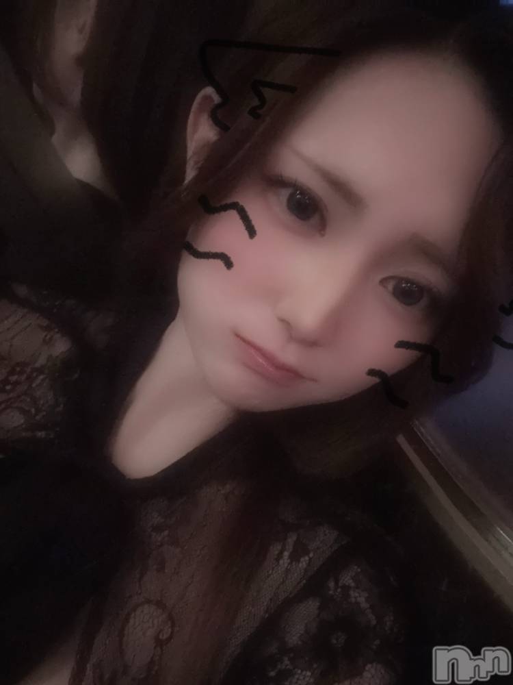 ��Ʋ����Х��顦����֥���� �ץ���� Ĺ��(����� �ץ���� �ʥ���) �����3��27���̥�֥����֤���ä������