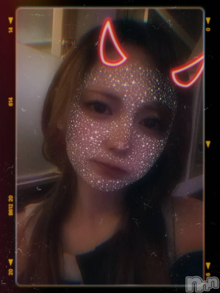 ��Ʋ����Х��顦����֥���� �ץ���� Ĺ��(����� �ץ���� �ʥ���) �����3��30���̥�֥����ֽ�����