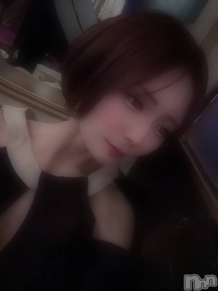 ��Ʋ����Х��顦����֥���� �ץ���� Ĺ��(����� �ץ���� �ʥ���) �����4��10���̥�֥��������Ƽ��ԤäƤ����ޤ��