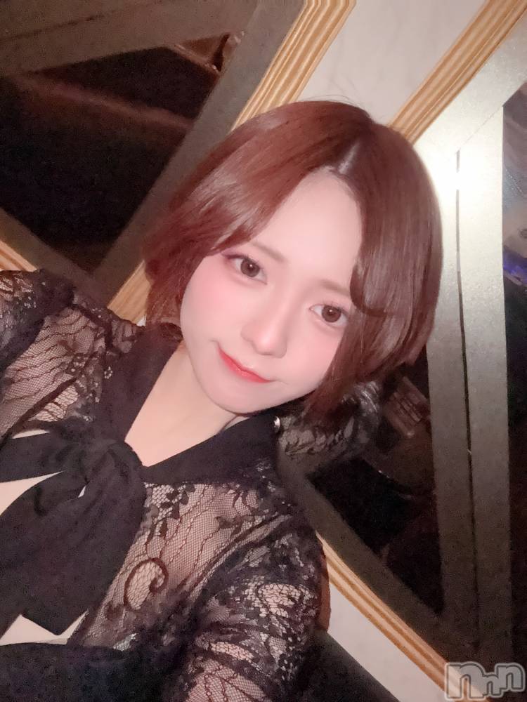 ��Ʋ����Х��顦����֥���� �ץ���� Ĺ��(����� �ץ���� �ʥ���) �����4��11���̥�֥����֥�����ǥ��ȥ꡼�С��äƤ͡���