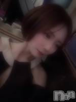 ��Ʋ����Х��顦����֥���� �ץ���� Ĺ��(����� �ץ���� �ʥ���) ���(24)��4��10���̥�֥��������Ƽ��ԤäƤ����ޤ��