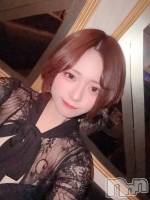 ��Ʋ����Х��顦����֥���� �ץ���� Ĺ��(����� �ץ���� �ʥ���) ���(24)��4��11���̥�֥����֥�����ǥ��ȥ꡼�С��äƤ͡���