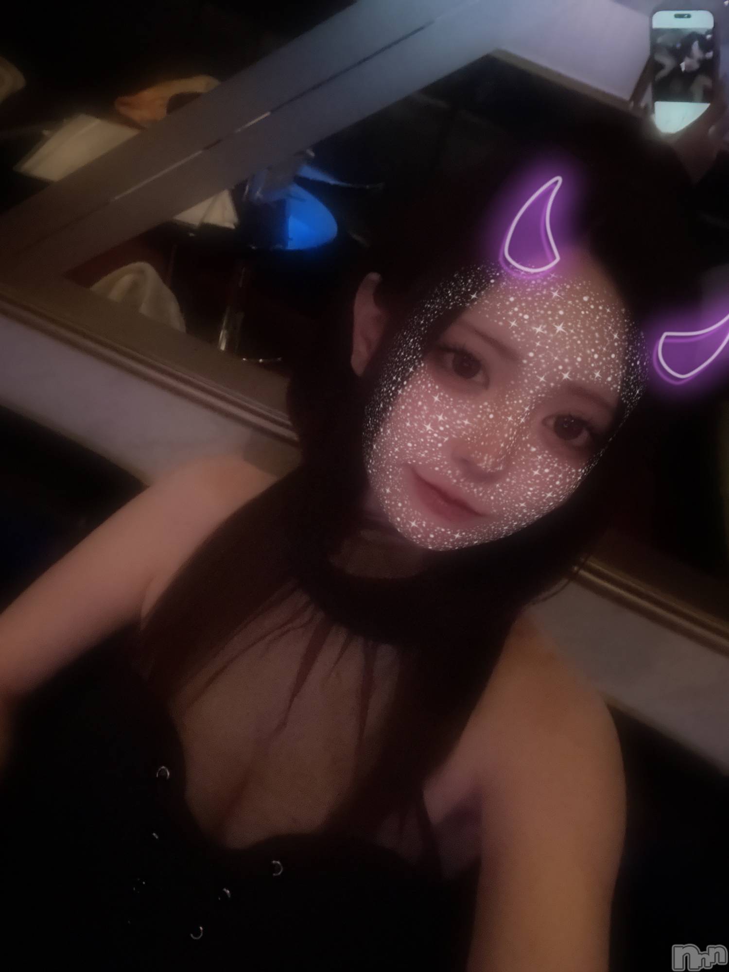 ƲХ顦֥ ץ Ĺ( ץ ʥ) 2025ǯ72̥֥֤Ϥ衪