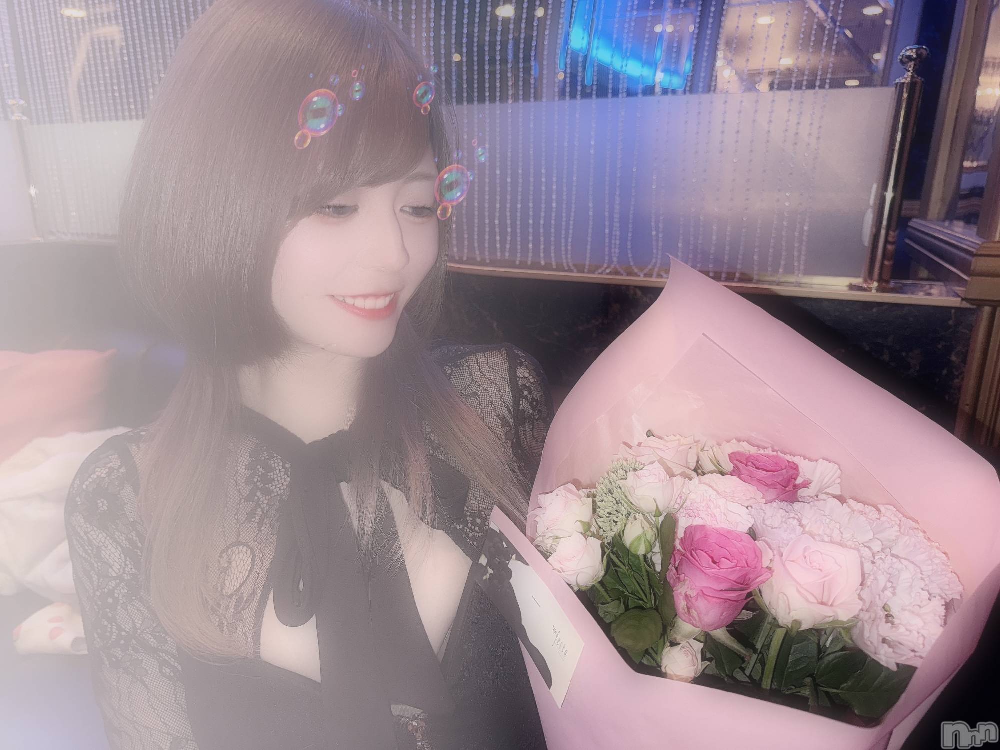 ƲХ顦֥ ץ Ĺ( ץ ʥ) 2025ǯ813̥֥Birthdayä