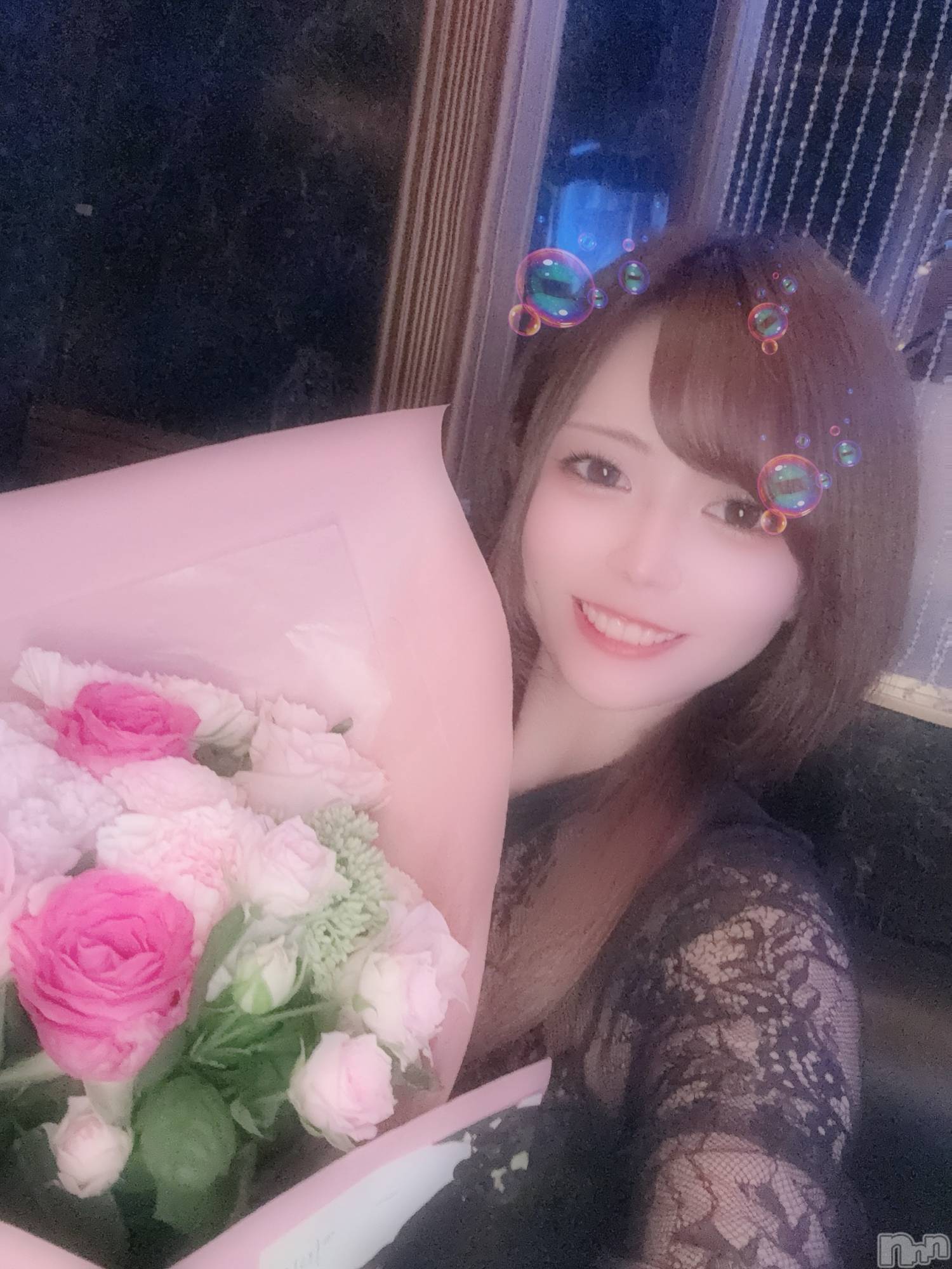 ƲХ顦֥ ץ Ĺ( ץ ʥ) 2025ǯ1031̥֥֤Фϡ