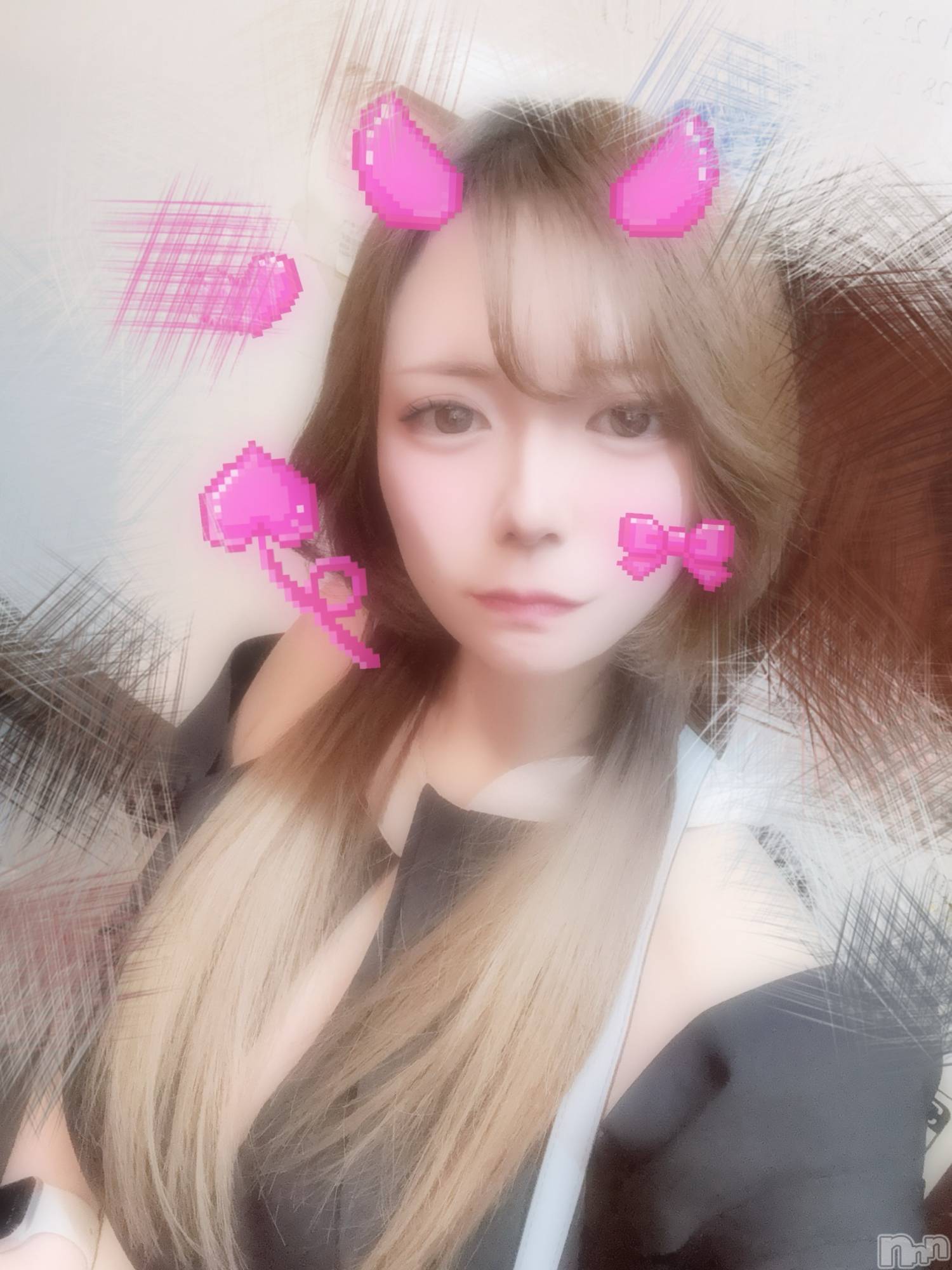 ƲХ顦֥ ץ Ĺ( ץ ʥ) 2025ǯ124̥֥֤ࡼ