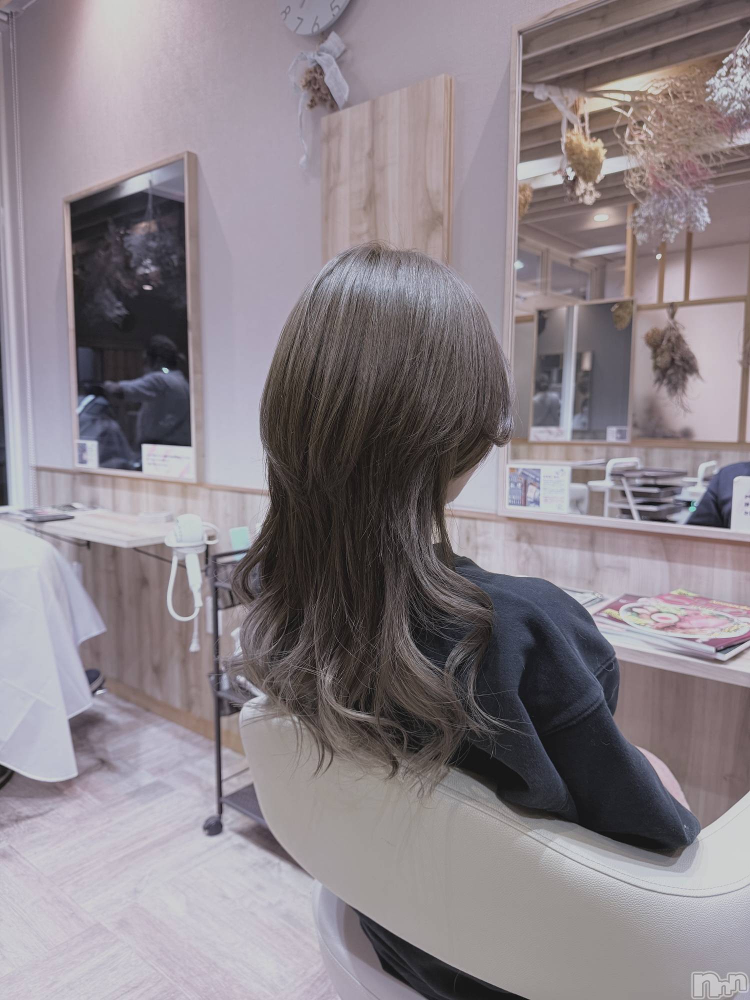 ��Ʋ����Х��顦����֥���� �ץ���� Ĺ��(����� �ץ���� �ʥ���) ��2026ǯ1��9���̥�֥����������ޤ��Ƥ���ǤȤ��������ޤ�🎍��