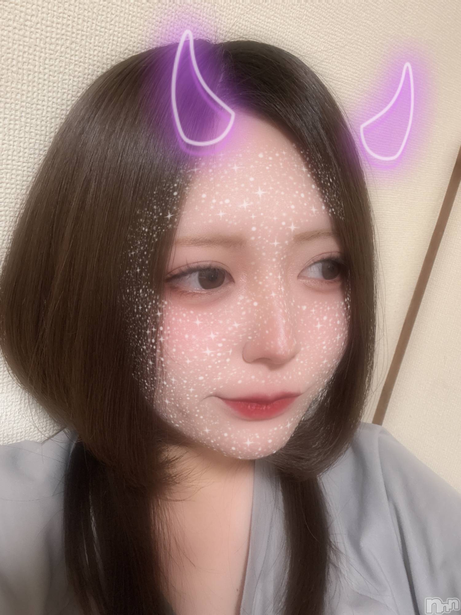 ��Ʋ����Х��顦����֥���� �ץ���� Ĺ��(����� �ץ���� �ʥ���) ��2026ǯ1��23���̥�֥����ֽжХޥ��