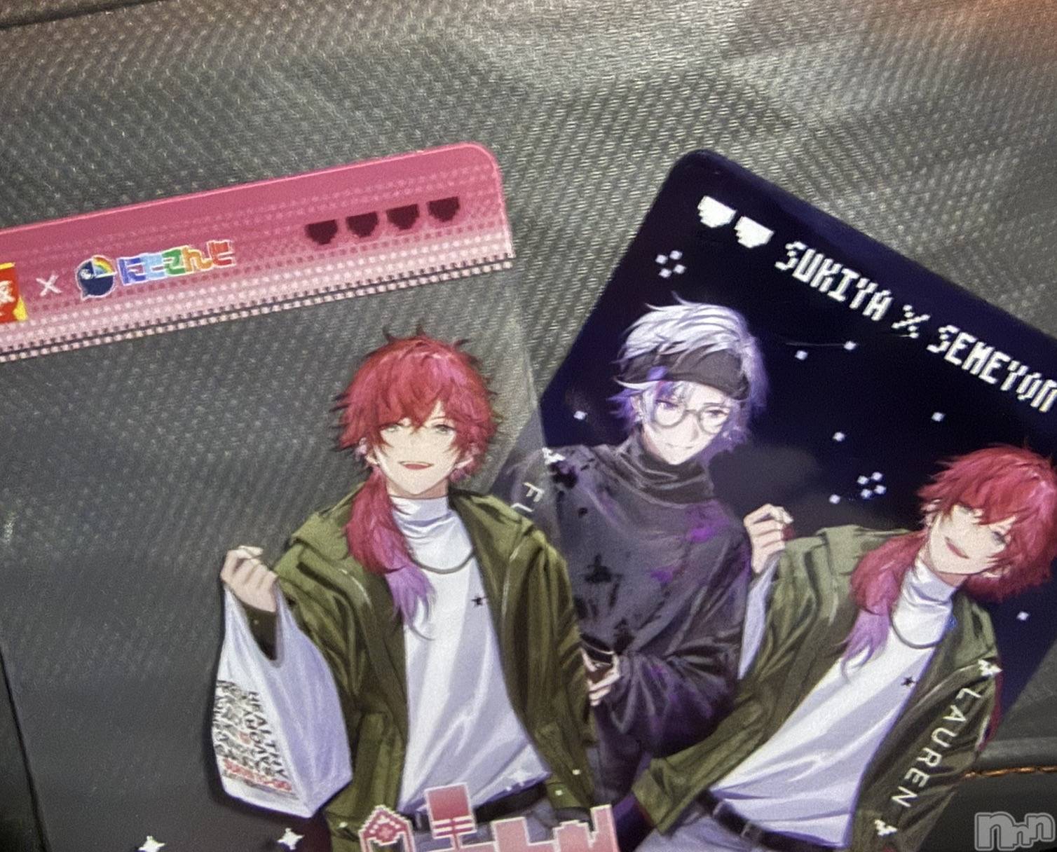 ��Ʋ����Х��顦����֥���� �ץ���� Ĺ��(����� �ץ���� �ʥ���) ��2026ǯ3��20���̥�֥����֤���Ф�ϡ�