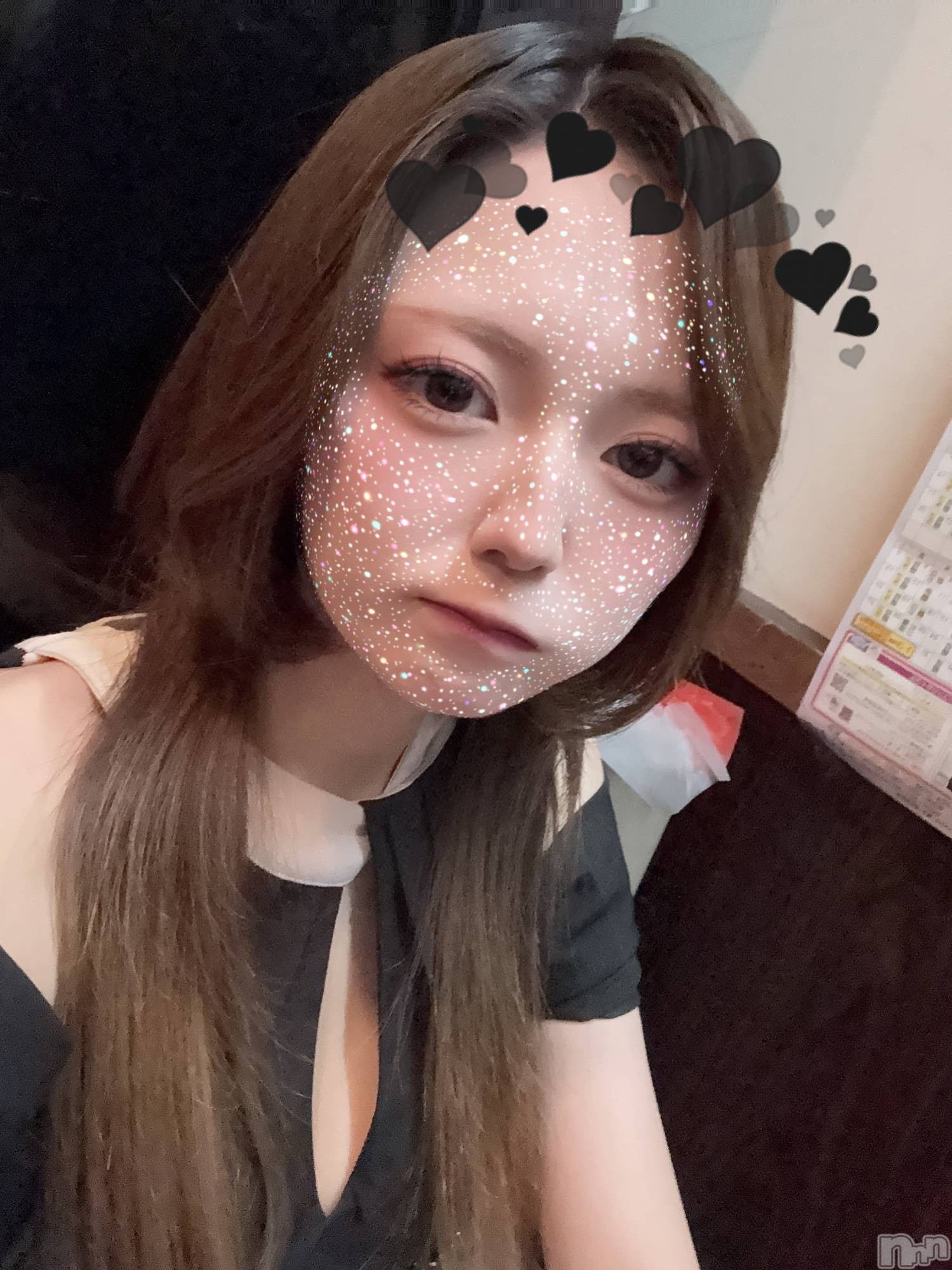 ��Ʋ����Х��顦����֥���� �ץ���� Ĺ��(����� �ץ���� �ʥ���) ��2026ǯ3��26���̥�֥����֤���ä������