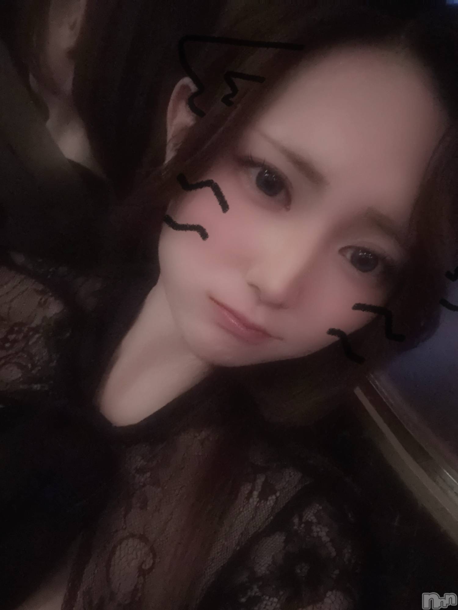 ��Ʋ����Х��顦����֥���� �ץ���� Ĺ��(����� �ץ���� �ʥ���) ��2026ǯ3��27���̥�֥����֤���ä������