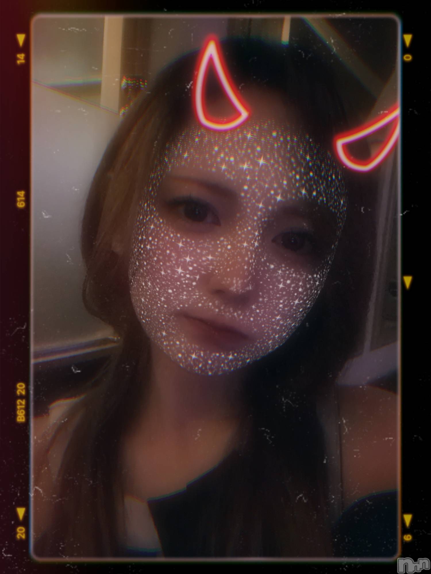 ��Ʋ����Х��顦����֥���� �ץ���� Ĺ��(����� �ץ���� �ʥ���) ��2026ǯ3��30���̥�֥����ֽ�����