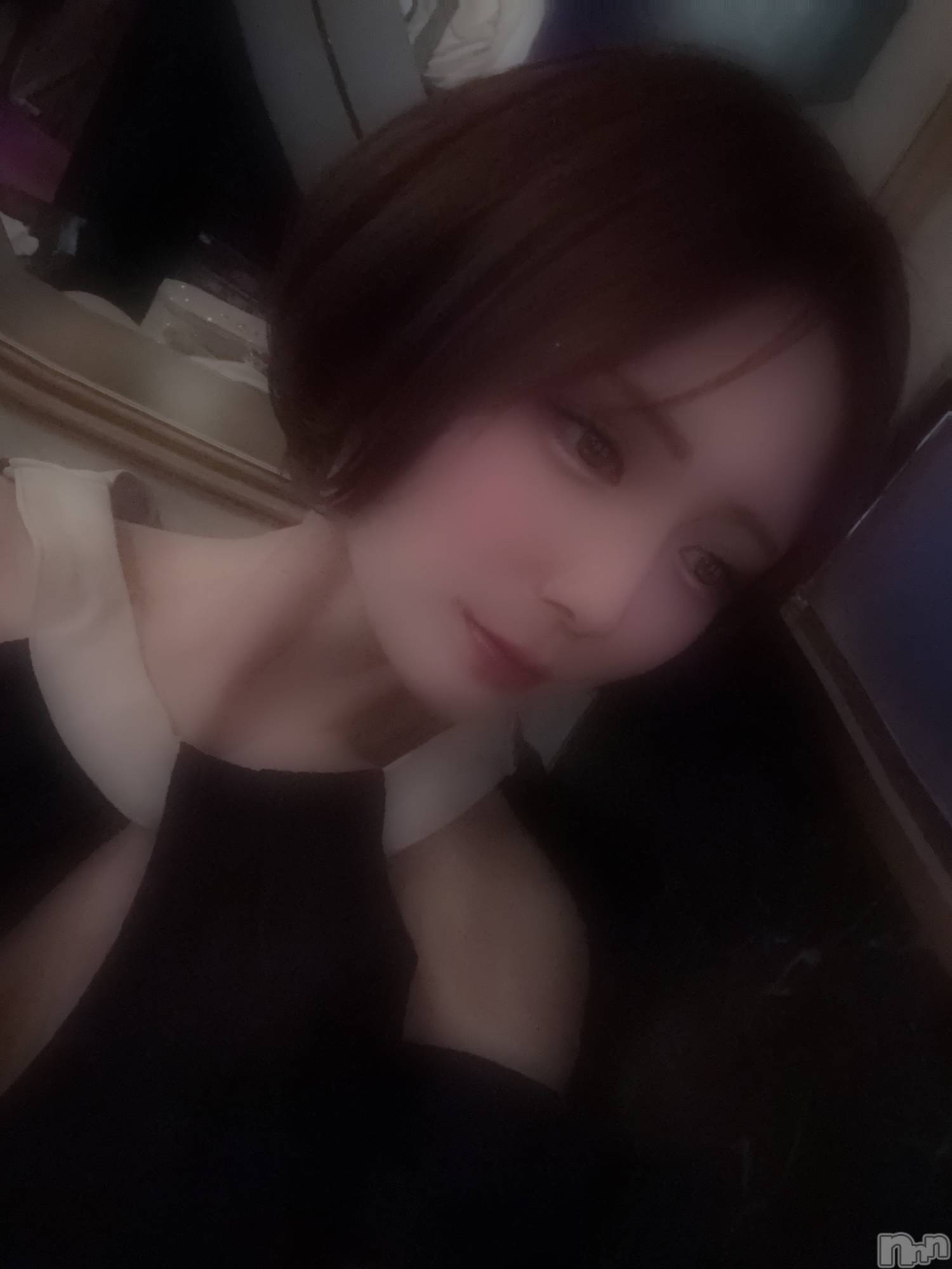 ��Ʋ����Х��顦����֥���� �ץ���� Ĺ��(����� �ץ���� �ʥ���) ��2026ǯ4��10���̥�֥��������Ƽ��ԤäƤ����ޤ��