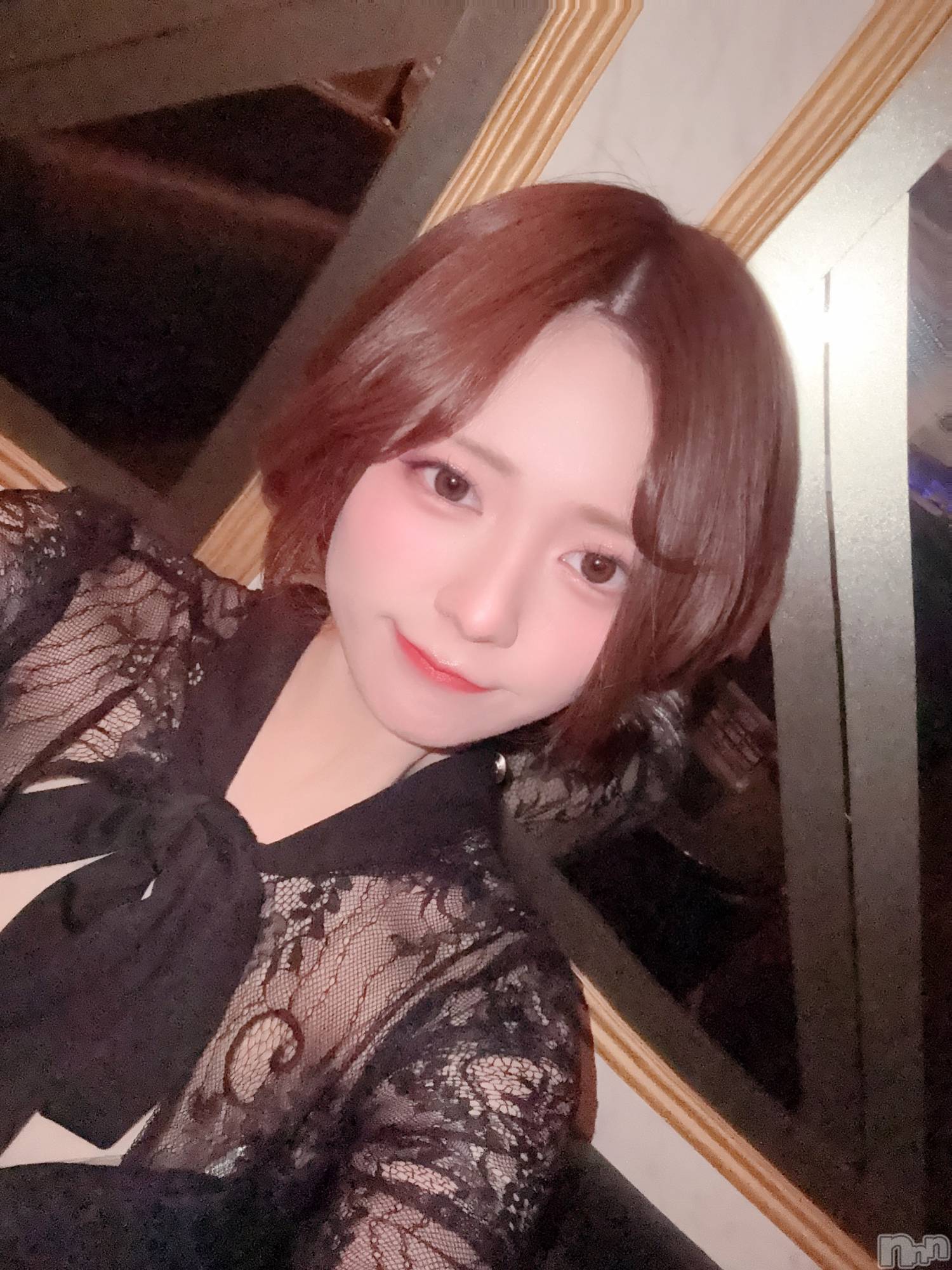 ��Ʋ����Х��顦����֥���� �ץ���� Ĺ��(����� �ץ���� �ʥ���) ��2026ǯ4��11���̥�֥����֥�����ǥ��ȥ꡼�С��äƤ͡���