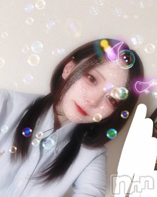 ƲХ顦֥ ץ Ĺ( ץ ʥ) (24)628̥֥֤Ϥ衼