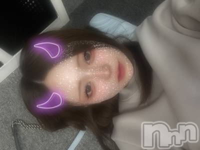 ƲХ顦֥ ץ Ĺ( ץ ʥ) (24)71̥֥֤Ϥ褦