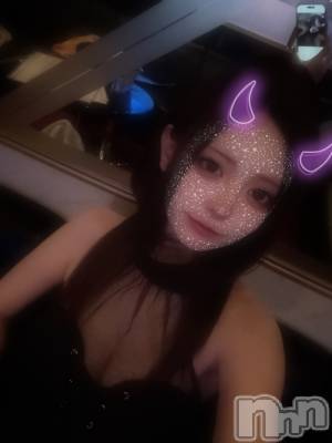 ƲХ顦֥ ץ Ĺ( ץ ʥ) (24)72̥֥֤Ϥ衪