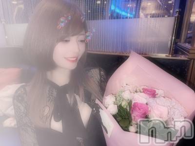 ƲХ顦֥ ץ Ĺ( ץ ʥ) (24)813̥֥Birthdayä