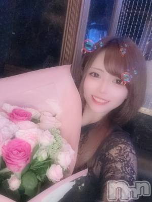 ƲХ顦֥ ץ Ĺ( ץ ʥ) (24)1031̥֥֤Фϡ