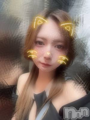 ��Ʋ����Х��顦����֥���� �ץ���� Ĺ��(����� �ץ���� �ʥ���) ���(24)��12��3���̥�֥����֤���Ĥ��󡪡�