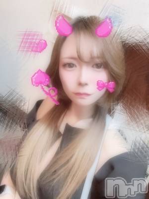 ��Ʋ����Х��顦����֥���� �ץ���� Ĺ��(����� �ץ���� �ʥ���) ���(24)��12��4���̥�֥����֤��ࡼ��������