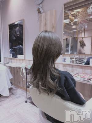 ��Ʋ����Х��顦����֥���� �ץ���� Ĺ��(����� �ץ���� �ʥ���) ���(24)��1��9���̥�֥����������ޤ��Ƥ���ǤȤ��������ޤ�🎍��