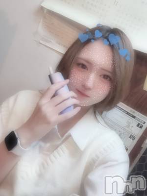 ��Ʋ����Х��顦����֥���� �ץ���� Ĺ��(����� �ץ���� �ʥ���) ���(24)��3��13���̥�֥����֤��פ�����