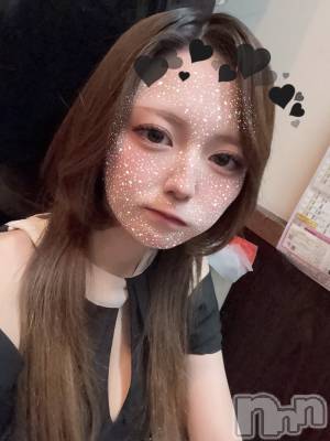 ��Ʋ����Х��顦����֥���� �ץ���� Ĺ��(����� �ץ���� �ʥ���) ���(24)��3��26���̥�֥����֤���ä������