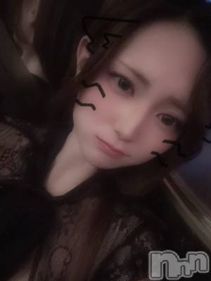 ��Ʋ����Х��顦����֥���� �ץ���� Ĺ��(����� �ץ���� �ʥ���) ���(24)��3��27���̥�֥����֤���ä������