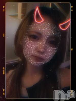 ��Ʋ����Х��顦����֥���� �ץ���� Ĺ��(����� �ץ���� �ʥ���) ���(24)��3��30���̥�֥����ֽ�����