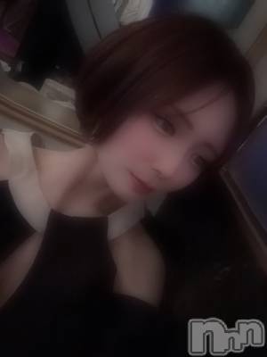 ��Ʋ����Х��顦����֥���� �ץ���� Ĺ��(����� �ץ���� �ʥ���) ���(24)��4��10���̥�֥��������Ƽ��ԤäƤ����ޤ��