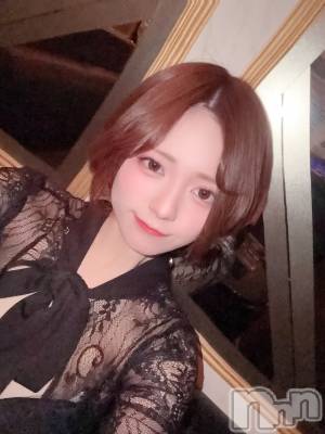 ��Ʋ����Х��顦����֥���� �ץ���� Ĺ��(����� �ץ���� �ʥ���) ���(24)��4��11���̥�֥����֥�����ǥ��ȥ꡼�С��äƤ͡���