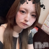 ����� �ץ���� Ĺ��