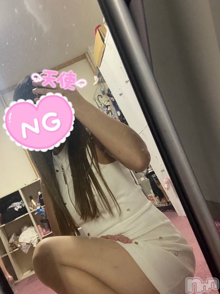 ƲХ顦֥ ץ Ĺ( ץ ʥ) 104ֽ̥֥жФƤޤ