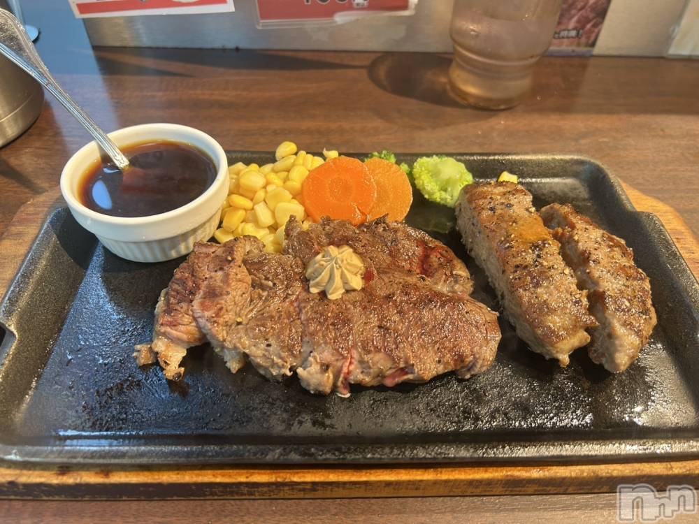 ƲХ顦֥ ץ Ĺ( ץ ʥ) 1011ֽ̥֥жФƤޤ