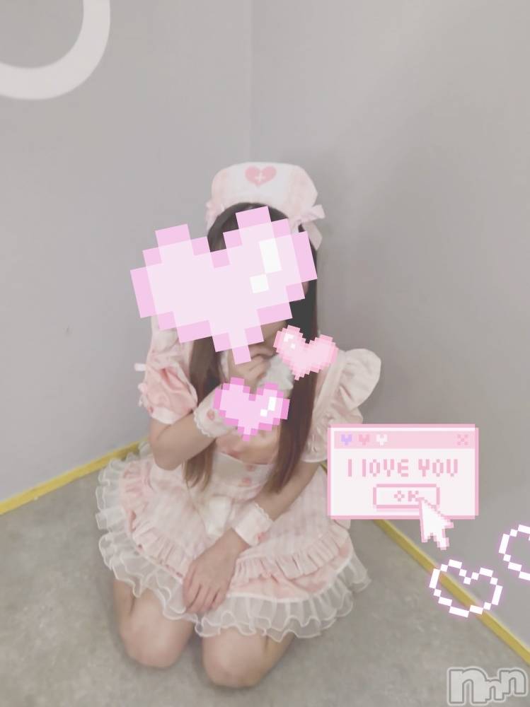 ƲХ顦֥ ץ Ĺ( ץ ʥ) 1014̥֥֤٤ߤƤޤ