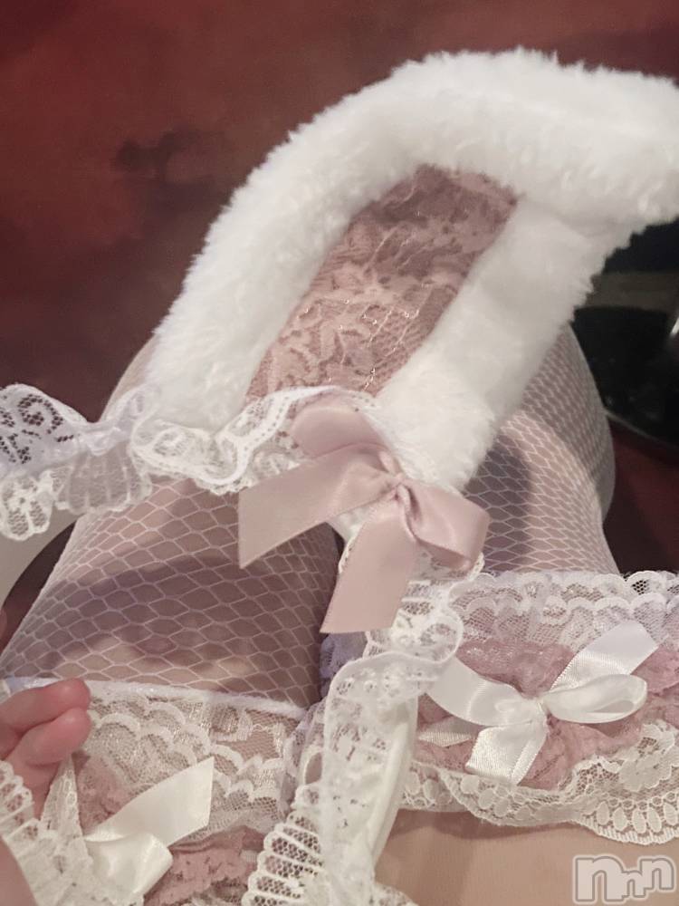 ƲХ顦֥ ץ Ĺ( ץ ʥ) 1018ֽ̥֥жФƤޤ