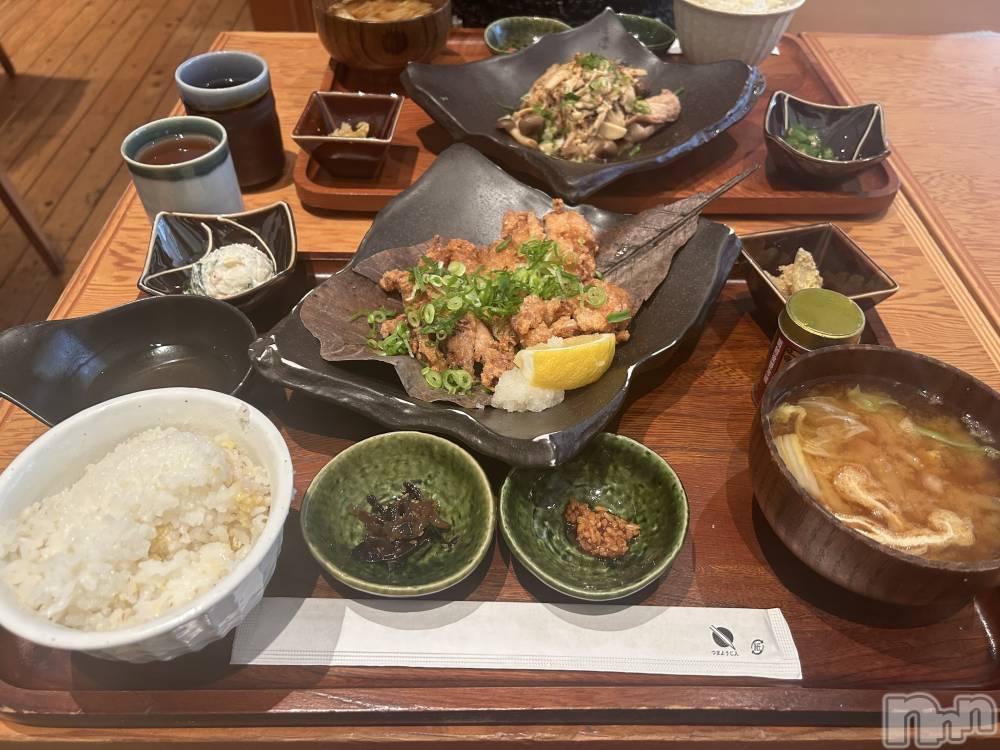 ƲХ顦֥ ץ Ĺ( ץ ʥ) 1025ֽ̥֥жФƤޤ