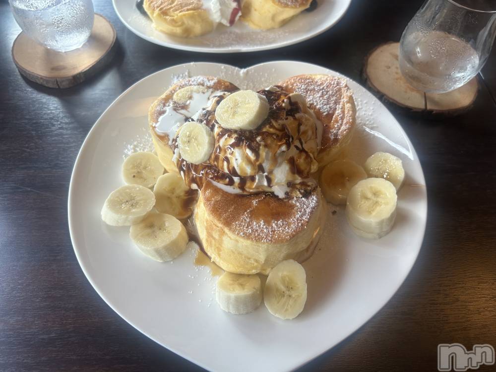 ƲХ顦֥ ץ Ĺ( ץ ʥ) 117ֽ̥֥жФƤޤ